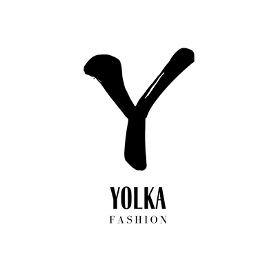 YOLKA 