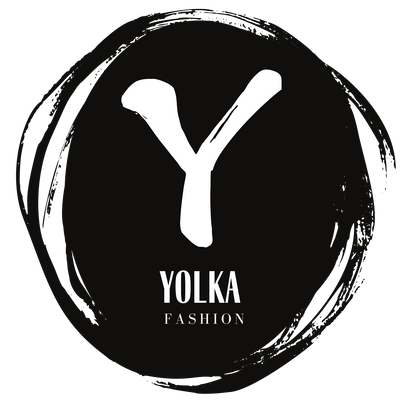 YOLKA 