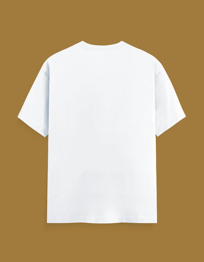 Back_2_c_1.jpg