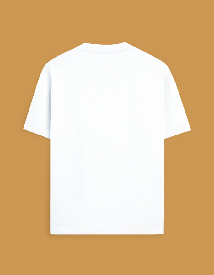 Back_2_c_1.jpg