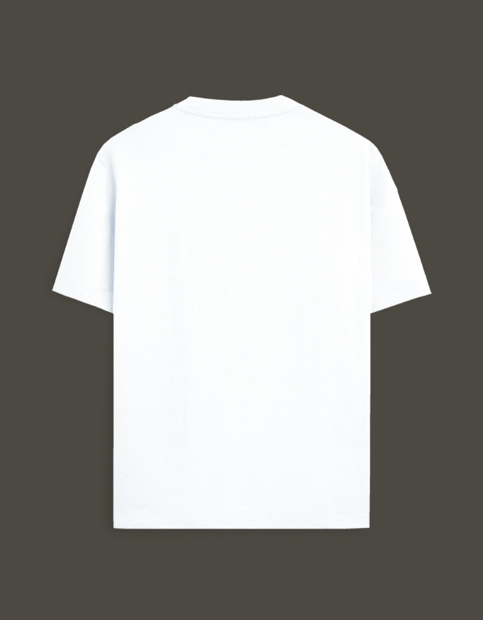 Back_2_c_1.jpg