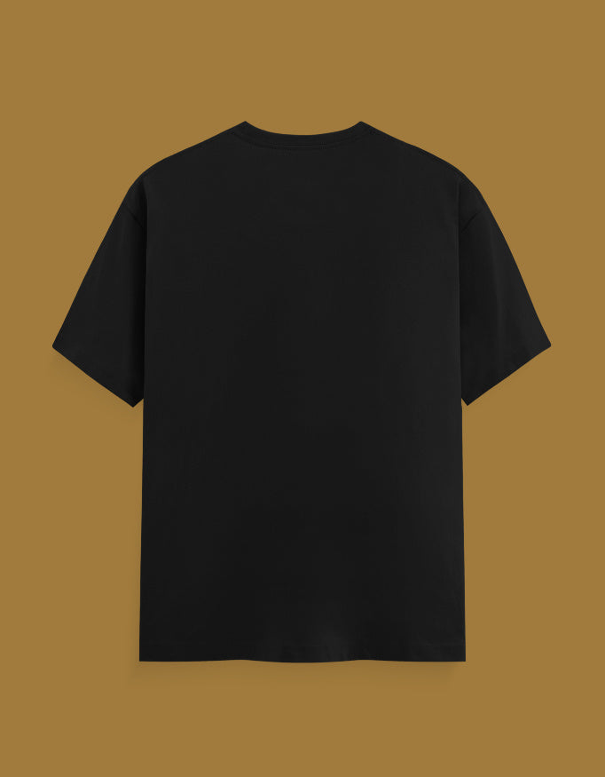 Back_2_c_2.jpg