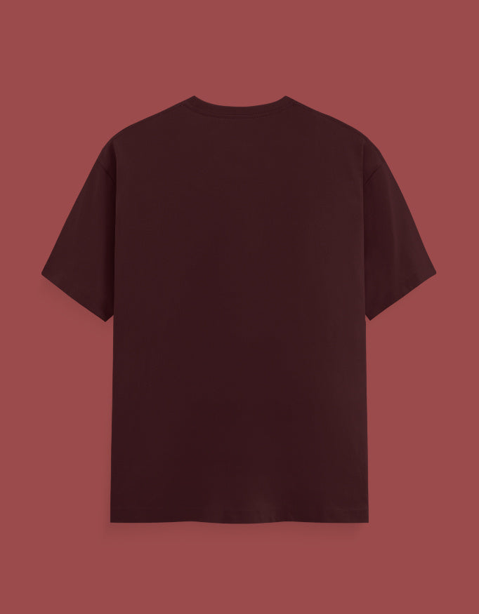 Back_2_c_25.jpg