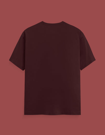 Back_2_c_25.jpg