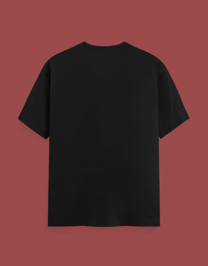 Back_2_c_2.jpg
