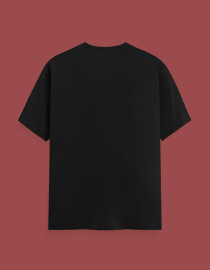 Back_2_c_2.jpg