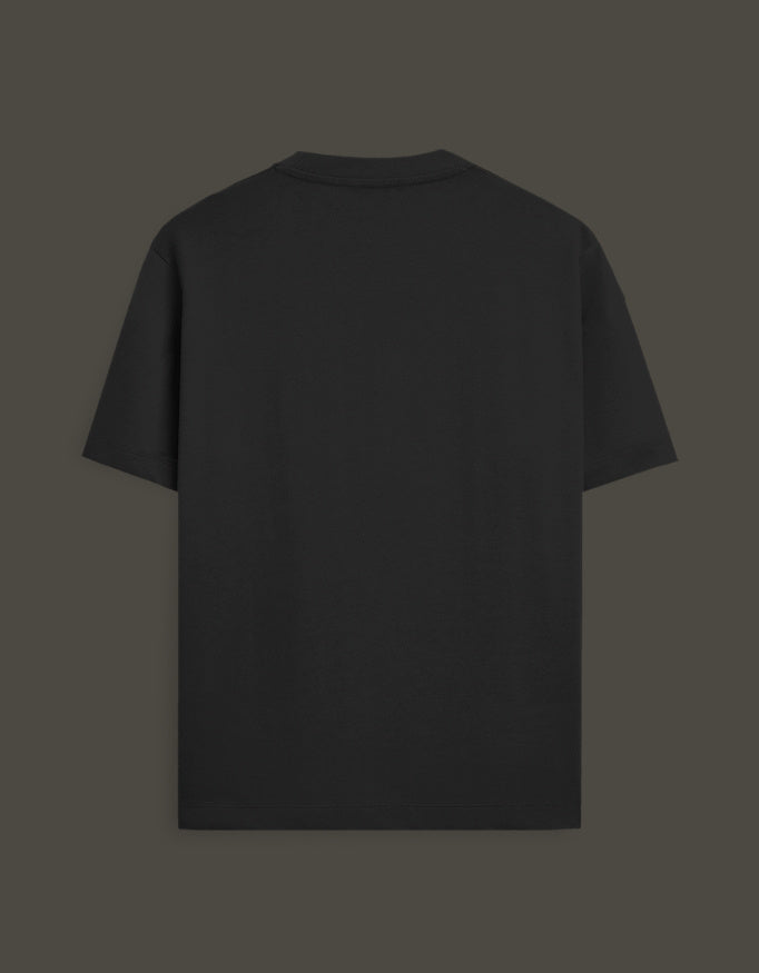 Back_2_c_2.jpg