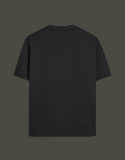 Back_2_c_2.jpg