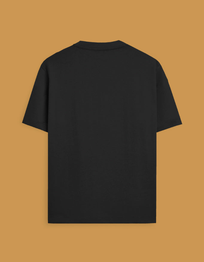 Back_2_c_2.jpg