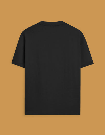 Back_2_c_2.jpg