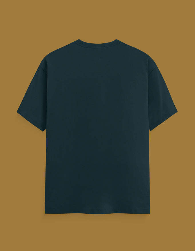 Back_2_c_38.jpg