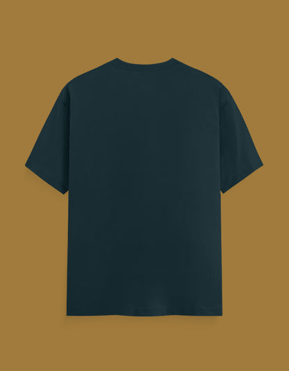 Back_2_c_38.jpg