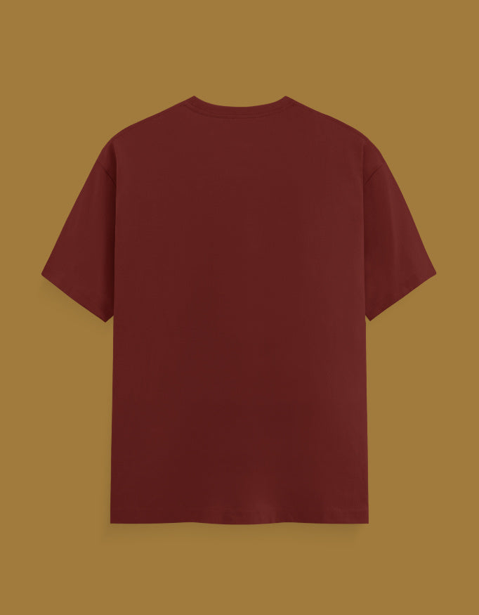 Back_2_c_39.jpg