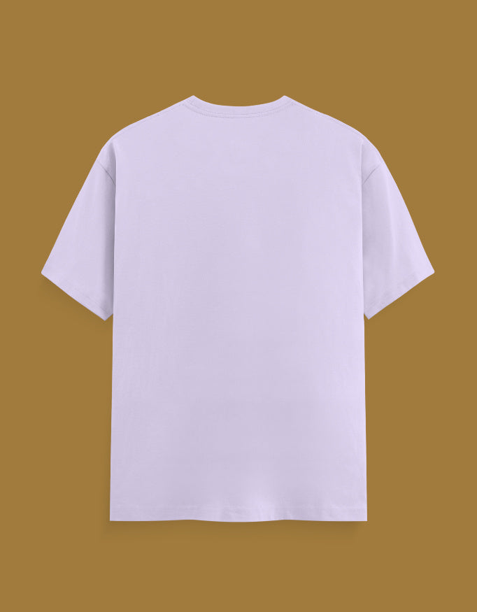Back_2_c_49.jpg