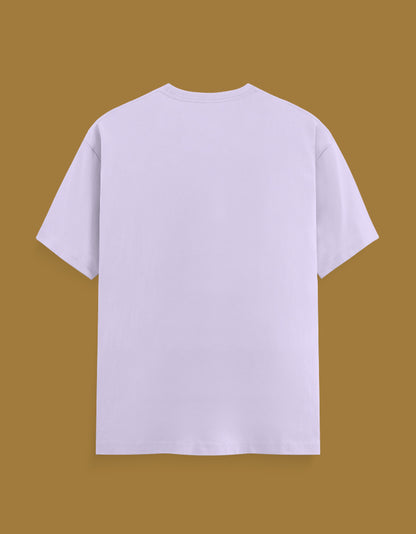 Back_2_c_49.jpg