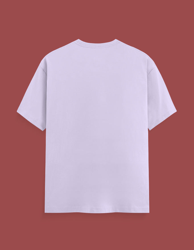 Back_2_c_49.jpg