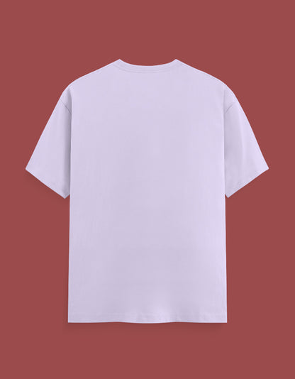 Back_2_c_49.jpg