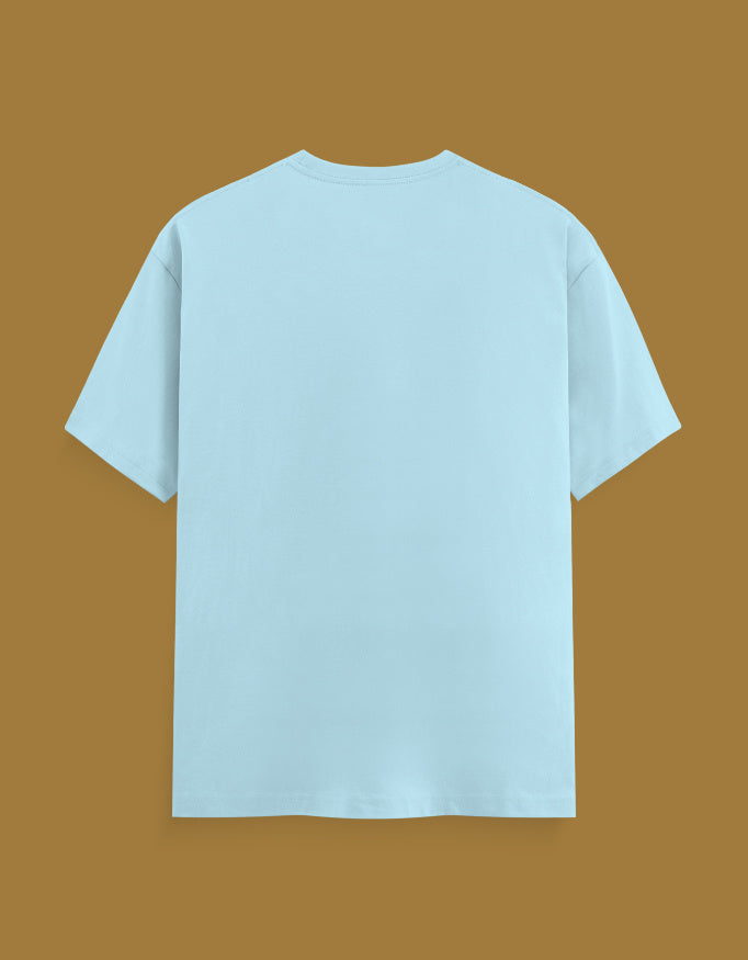Back_2_c_54.jpg