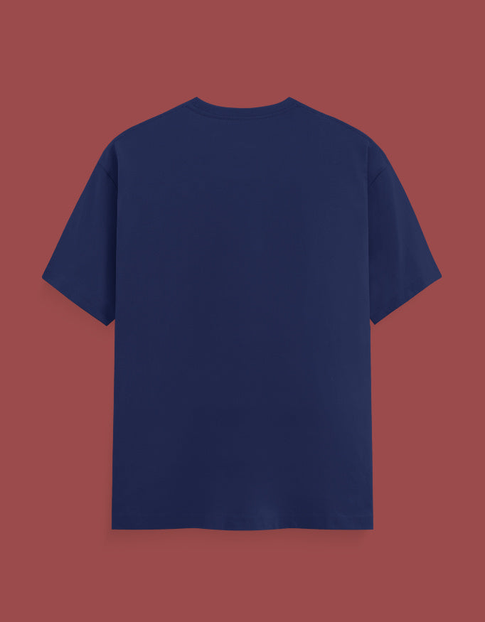 Back_2_c_9.jpg