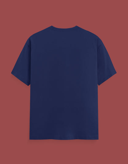 Back_2_c_9.jpg