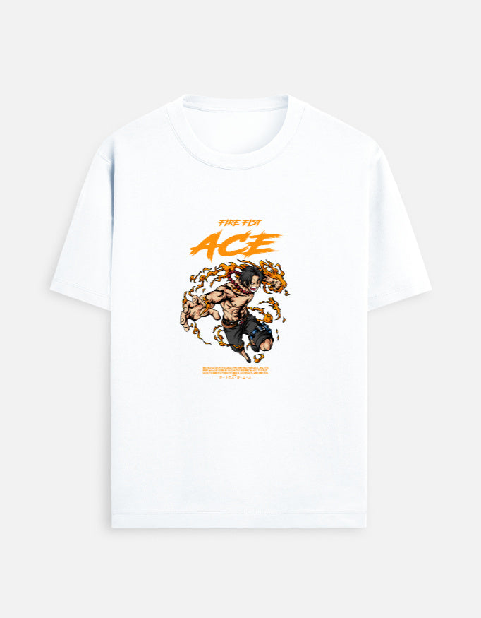 Front_1_c_1.jpg