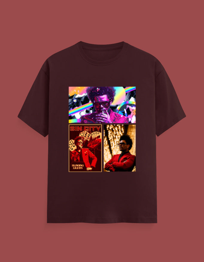 Front_1_c_25.jpg