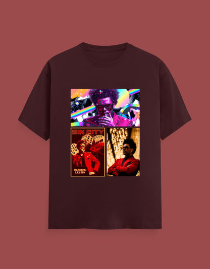 Front_1_c_25.jpg