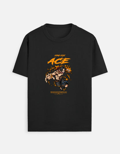 Front_1_c_2.jpg