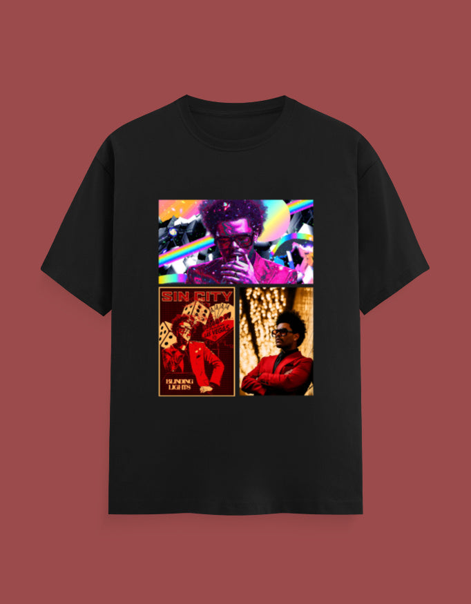 Front_1_c_2.jpg