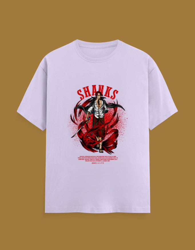 Front_1_c_49.jpg
